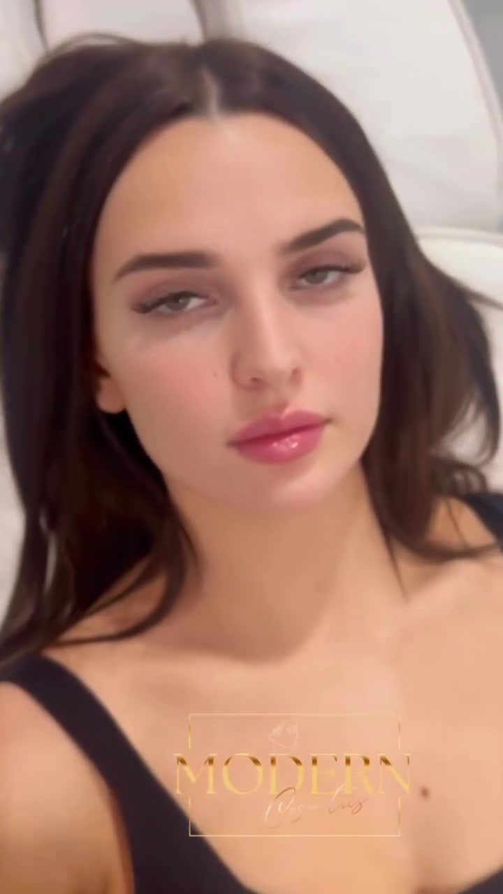Mastering Your Unique Makeup Routine with Modern Cosmet