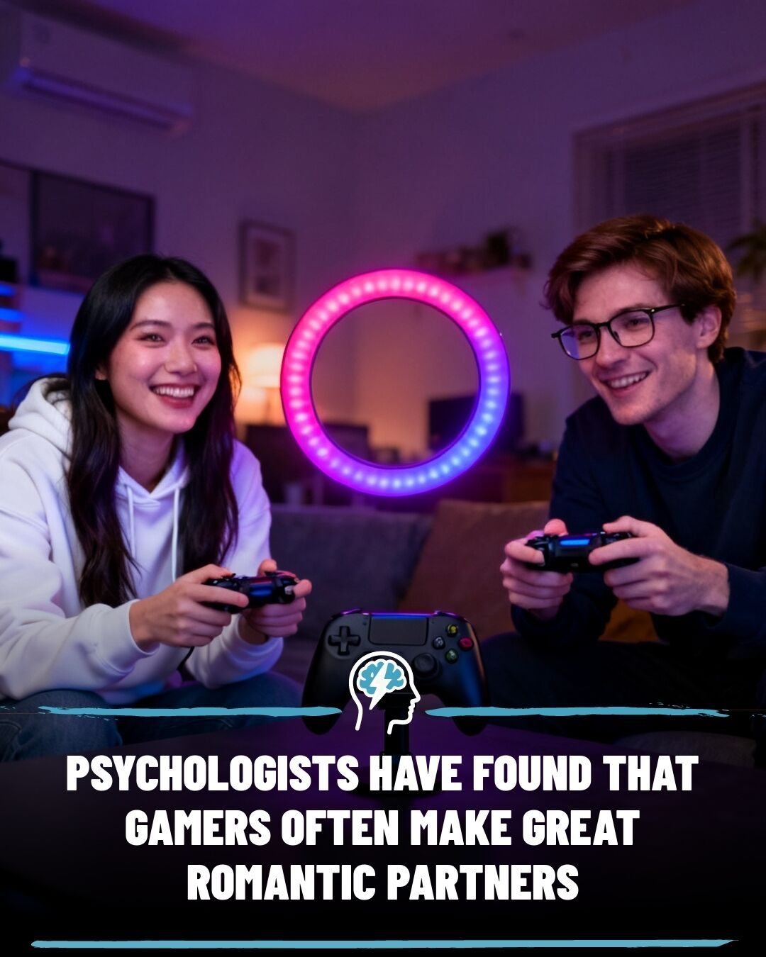 How Gaming Can Affect Your Relationship: Benefits and Drawbacks