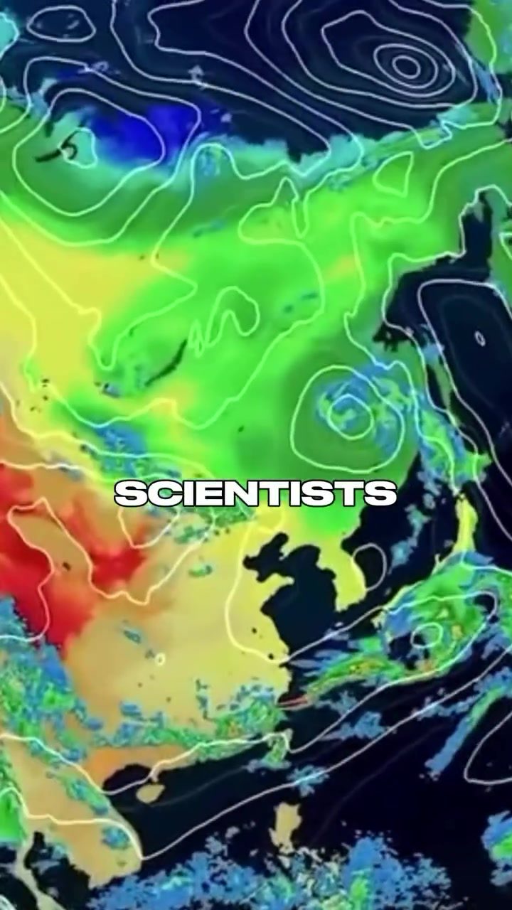 Super El Niño: What to Expect in 2027