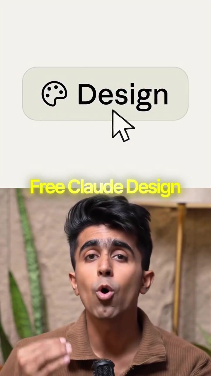Explore Open Design: Free AI Tool for Private, Local Design Work