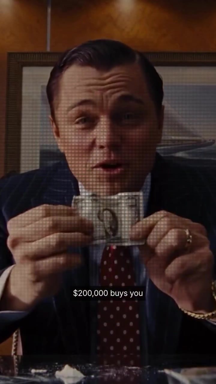 Business Acquisitions vs. Real Estate: $200K Investment Showdown