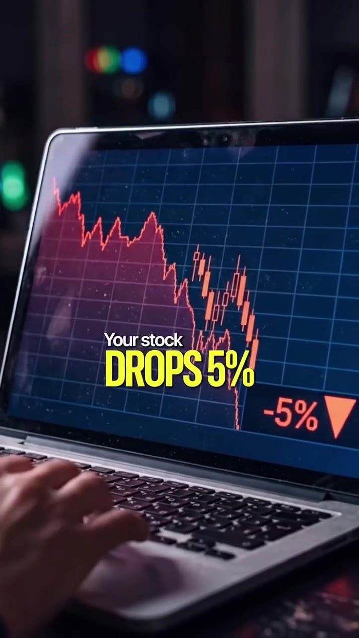 Google Finance Tool Explains Stock Movements for Free