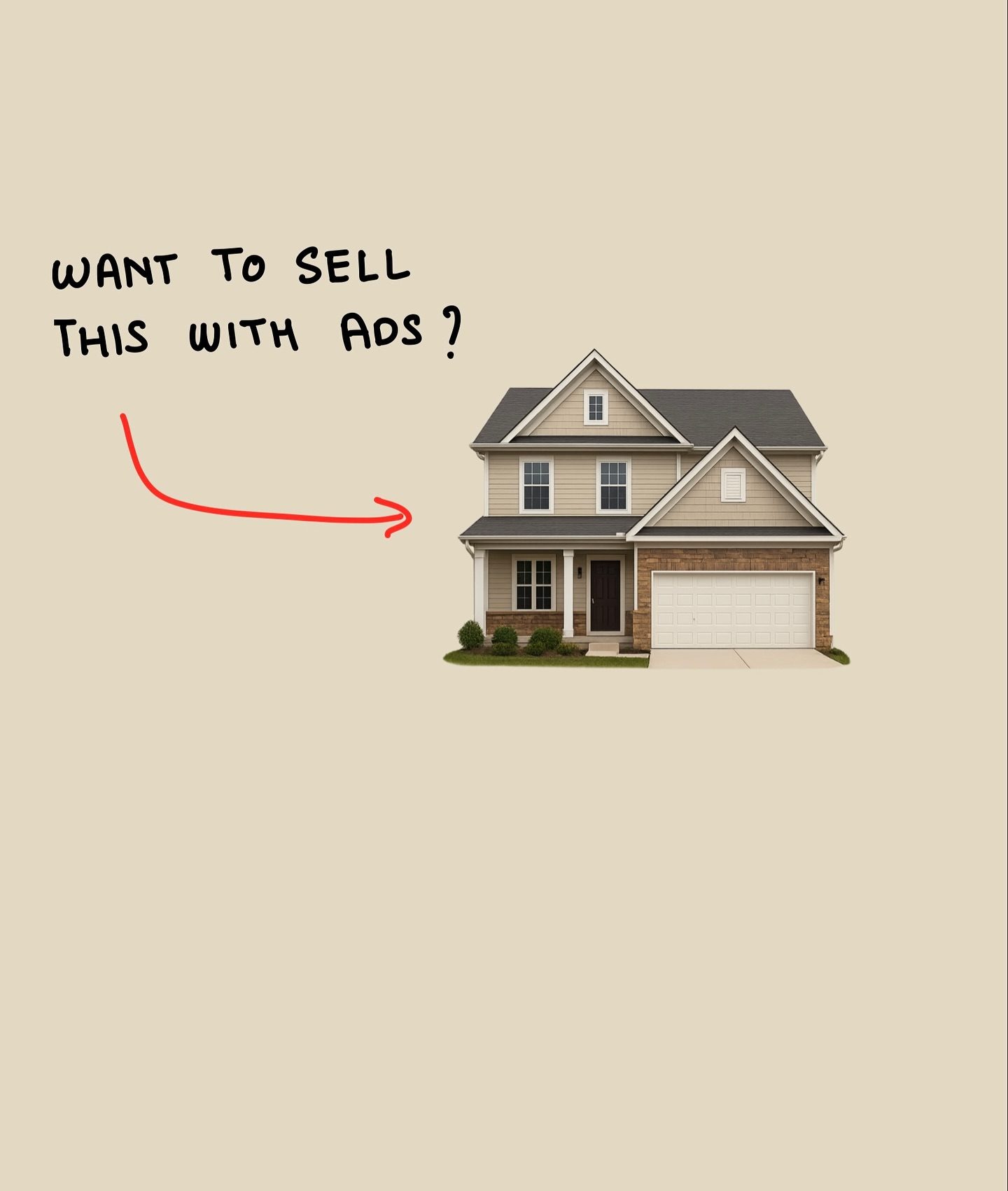 Mastering Full Stack Digital Marketing for Luxury Real Estate