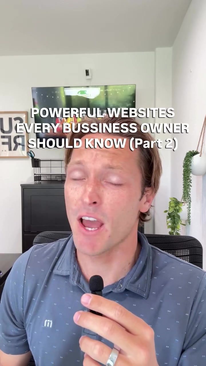 Google Trends for Business: Know What Customers Search For