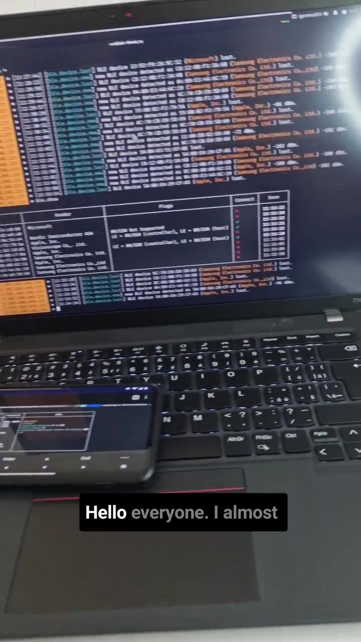 Install Bettercap on Android: Mobile Pentesting Guide