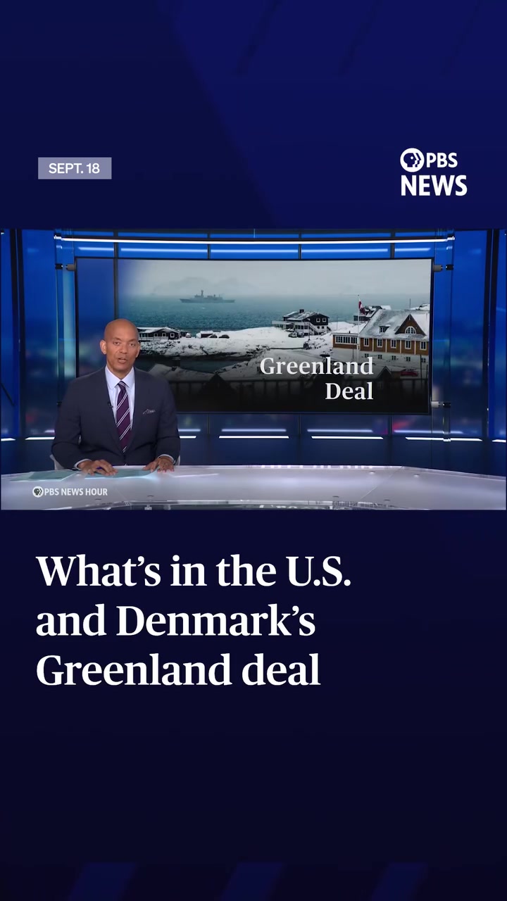 U.S.