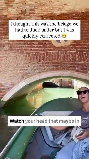 Navigating Venice's Canals in a Gondola: Tips and Experiences