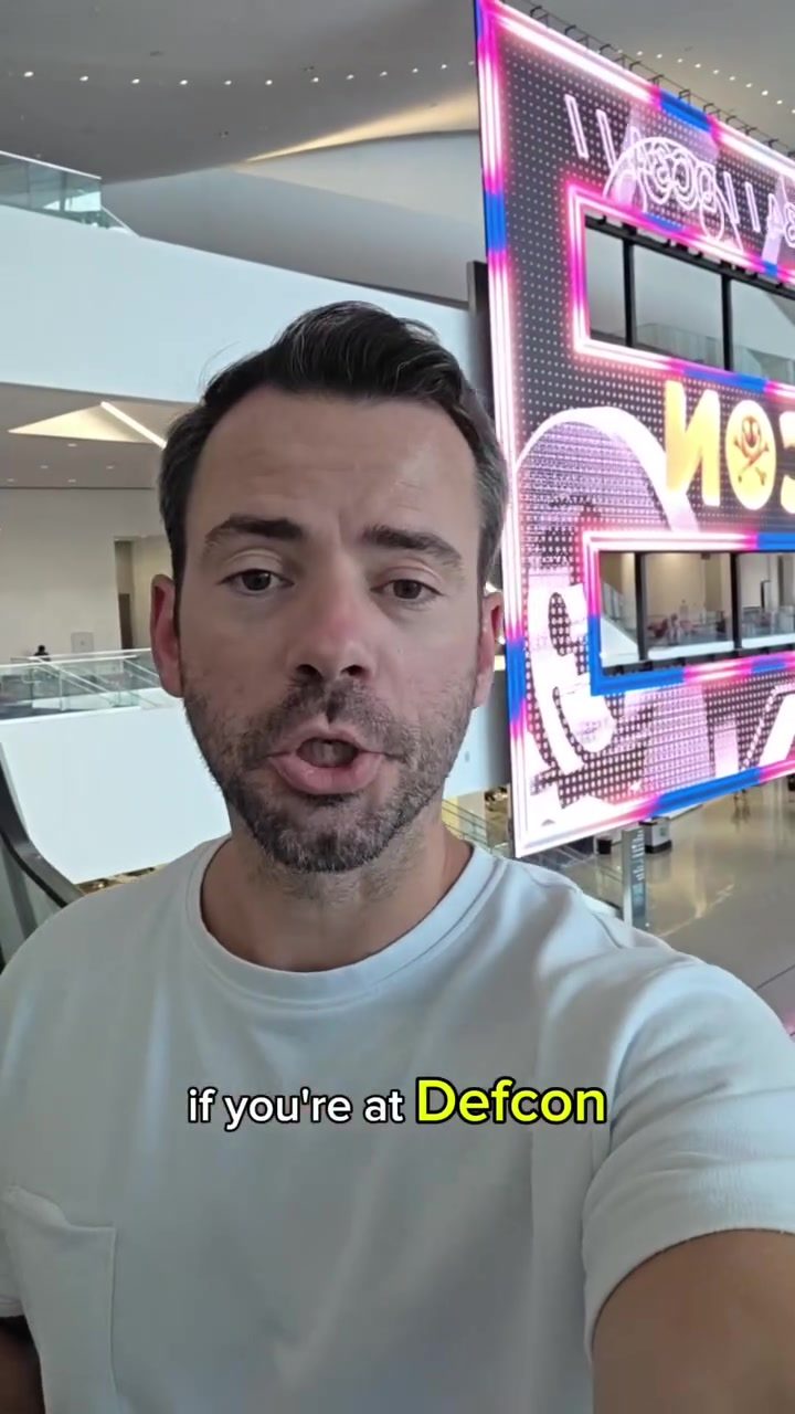 DEF CON 2023: Pocket-Sized Computers and NFC Hacking Tools