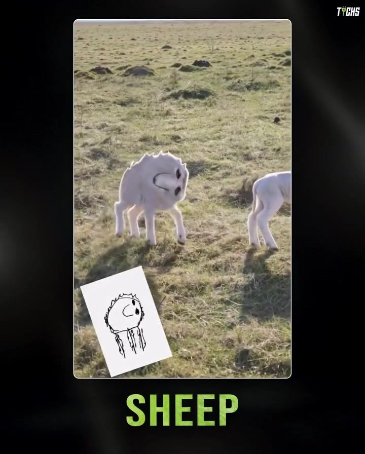 AI-Led Transformation of Kids' Drawings into Realistic Art
