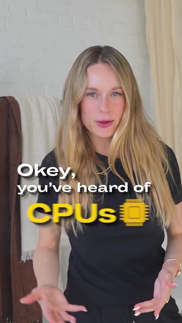 NPUs vs TPUs: Key Differences and Future of AI