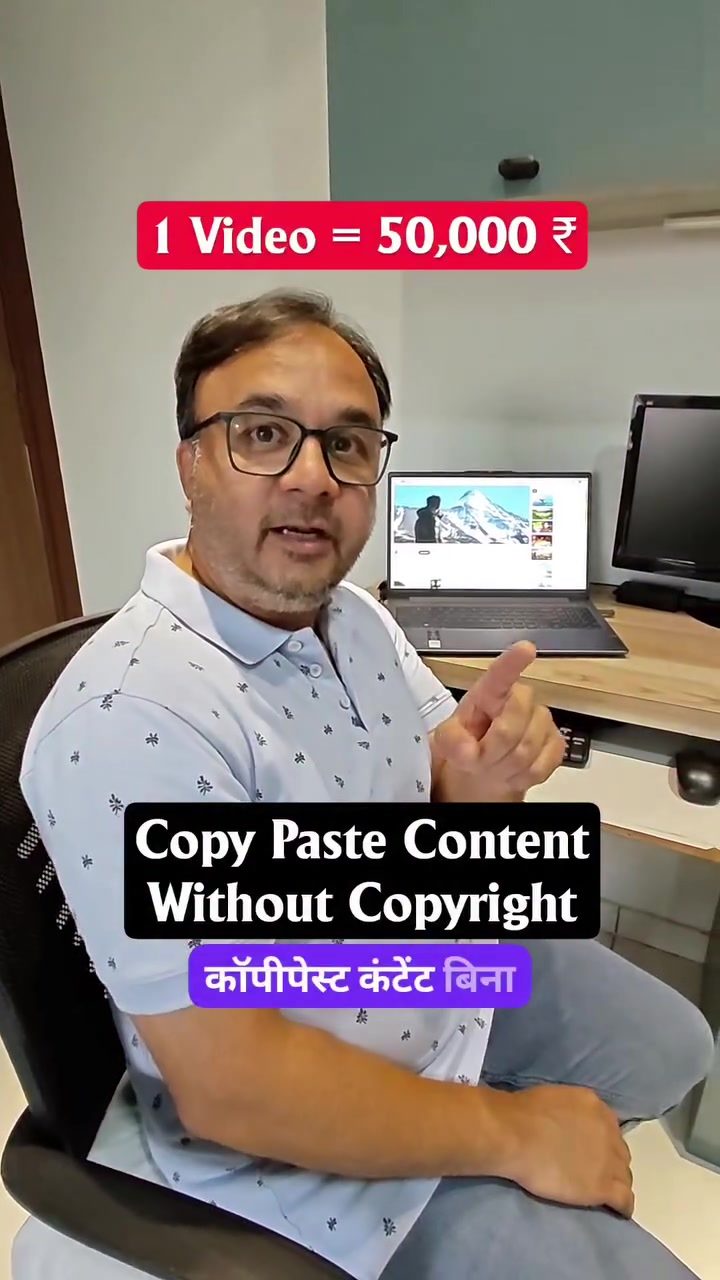 Earn Side Income with Free Video Creation Tools
