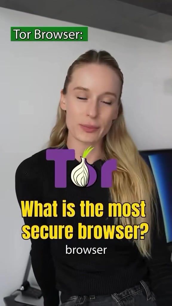 **Browsers: Finding the Best Balance of Speed and Security**