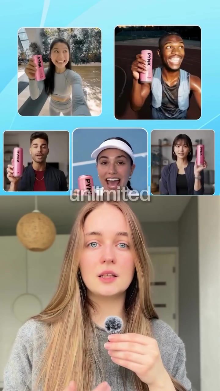 Unlocking Unlimited Video Ads with Claude AI and RCADS API