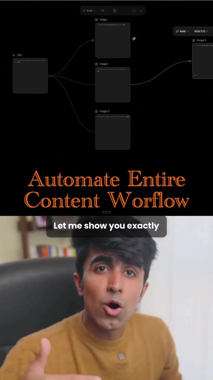 Automating Your Content Workflow with Codex: Step-by-Step Guide