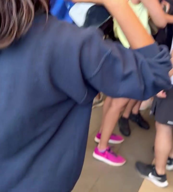 Easy Iced Coffee Recipe for Cafes