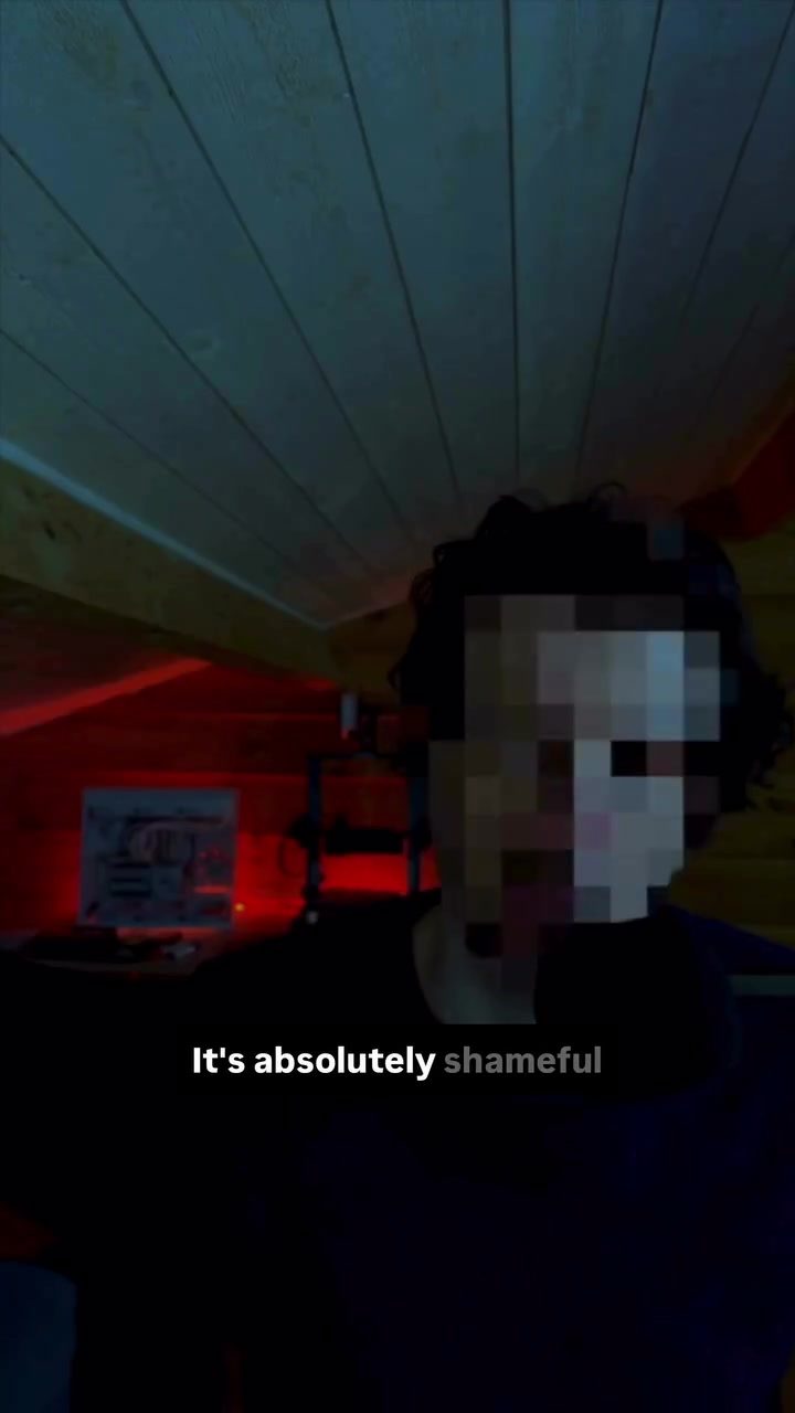 The Ethics of Sponsor Block: Why Some Viewers Find It Disgusting