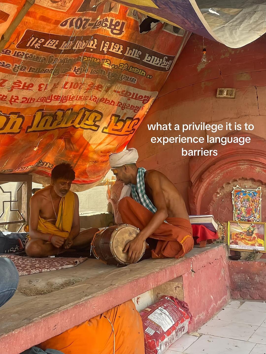 Privilege and Perspective: The Transformative Journey of Backpacking