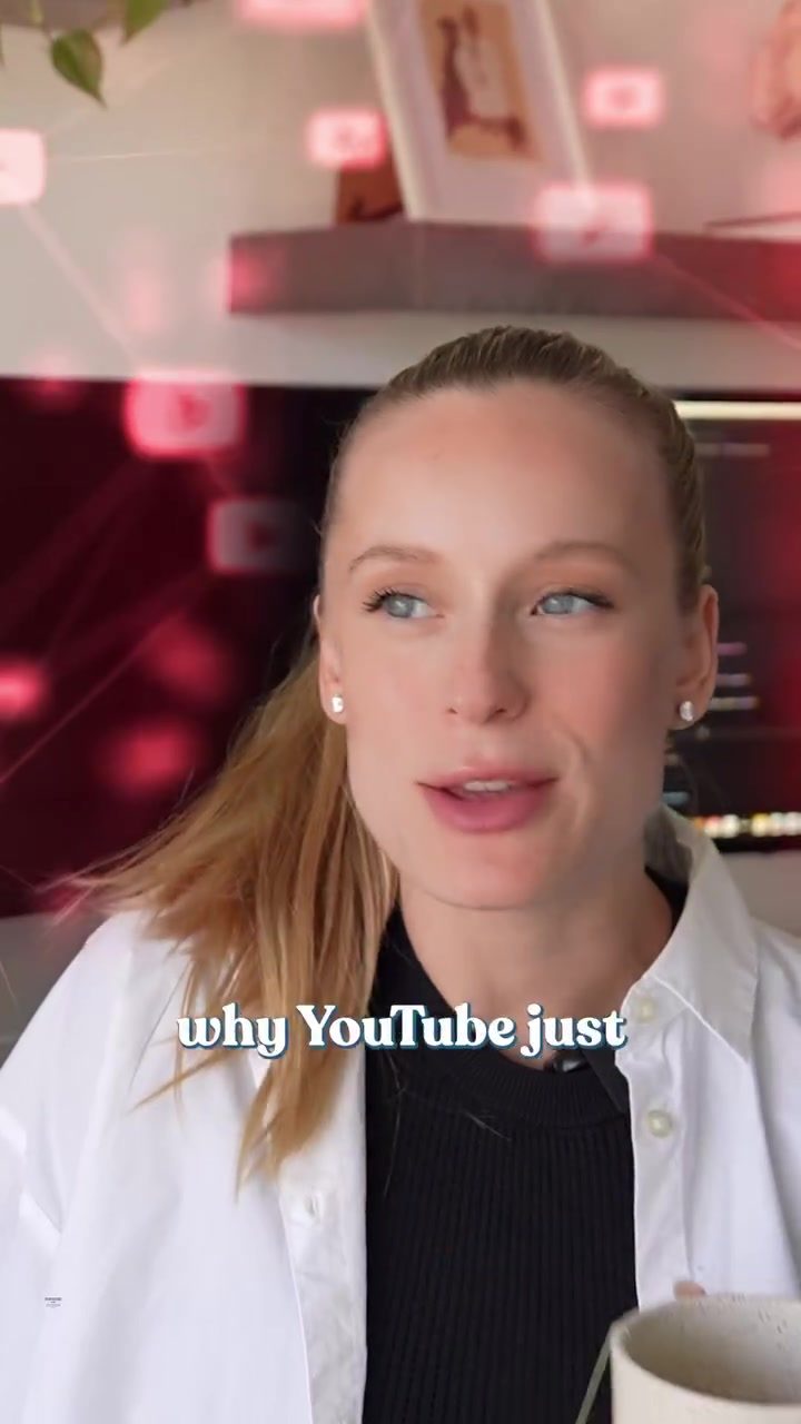 YouTube's Adaptive Bitrate Streaming Explained