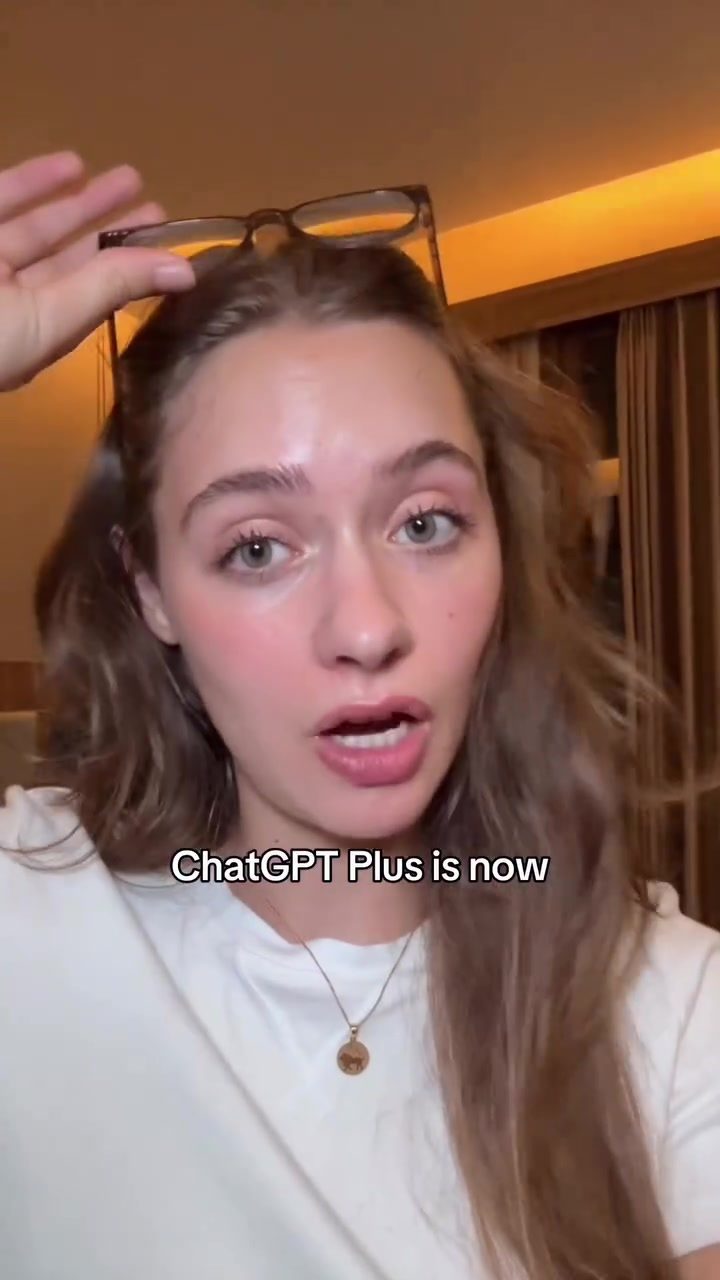 **Unlock ChatGPT's Potential: Connecting to Apps for Students**