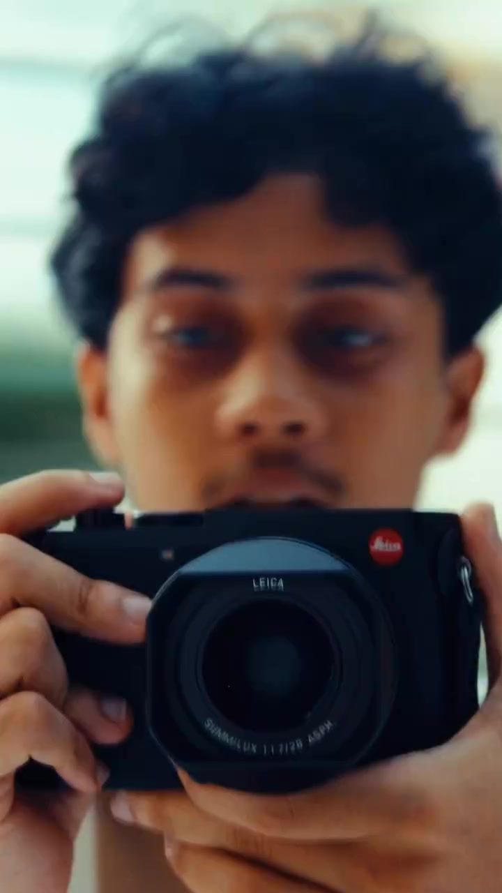 Join the World's Largest Creator Economy Gathering in Dubai