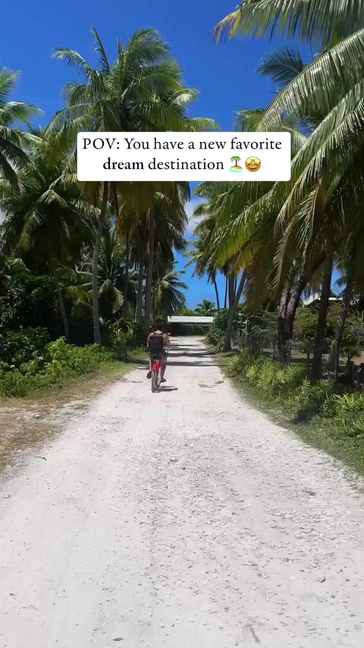 Discover French Polynesia: Your Dream Tropical Vacation