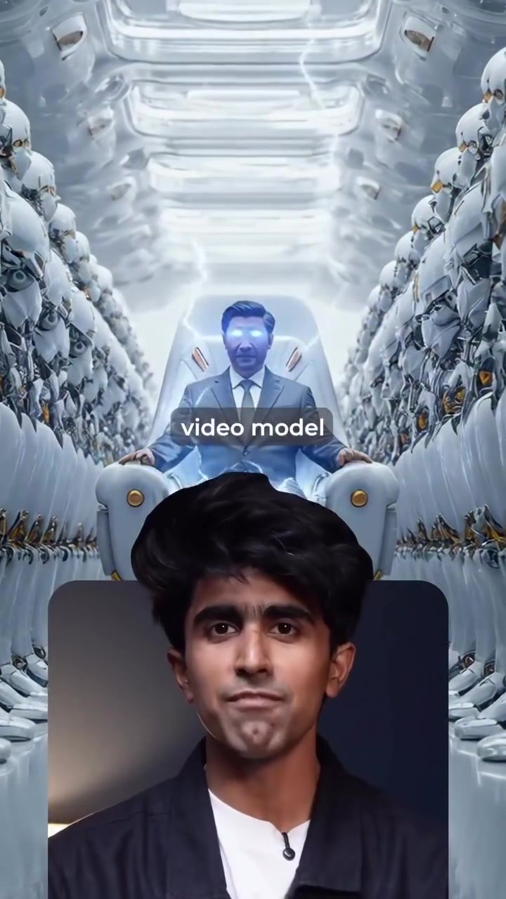 Higgsfield AI: Try Cdance 1.5 Pro for Free AI Video Editing