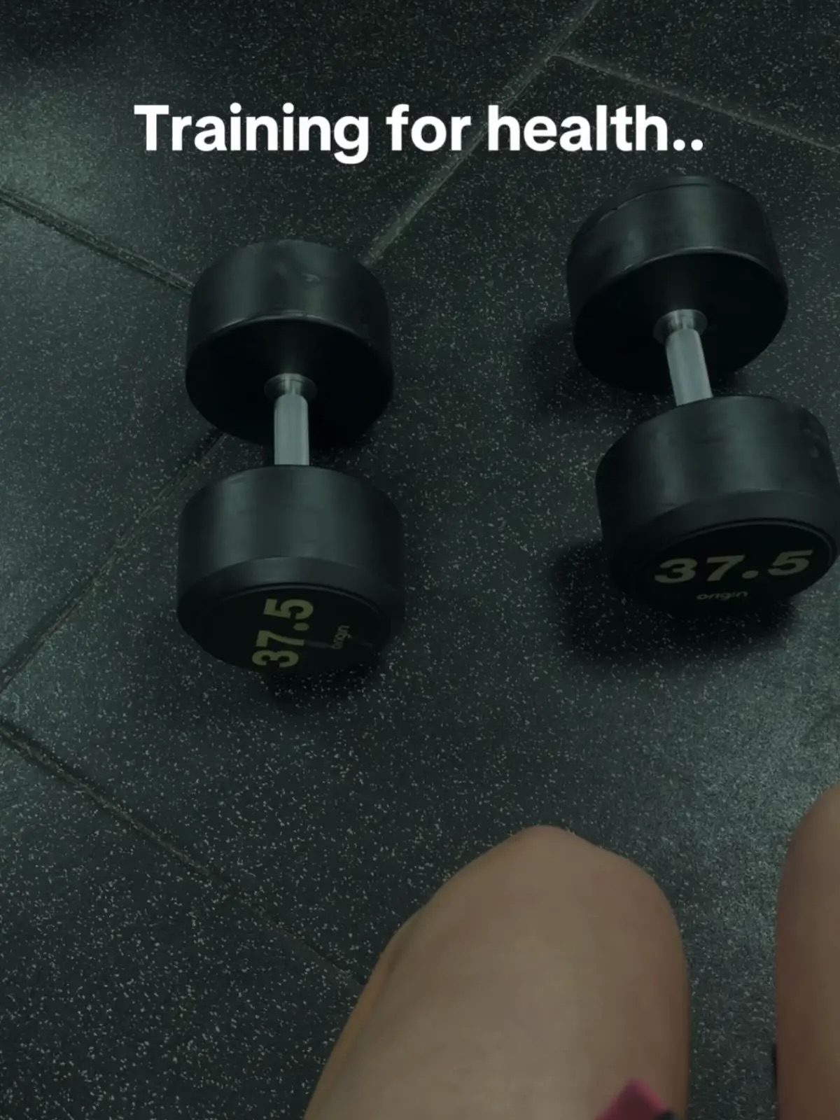 How Workit Turns Fitness into a Fun, Rewarding Game