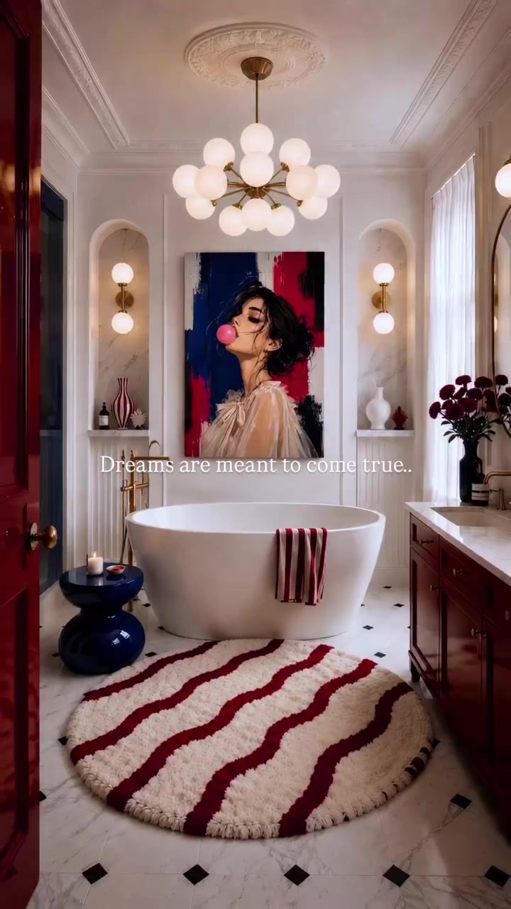 Eight Luxurious Parisian Hotels with Artistic Flair