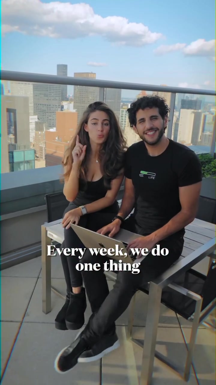 Couple's Weekly Therapy for Relationship Success