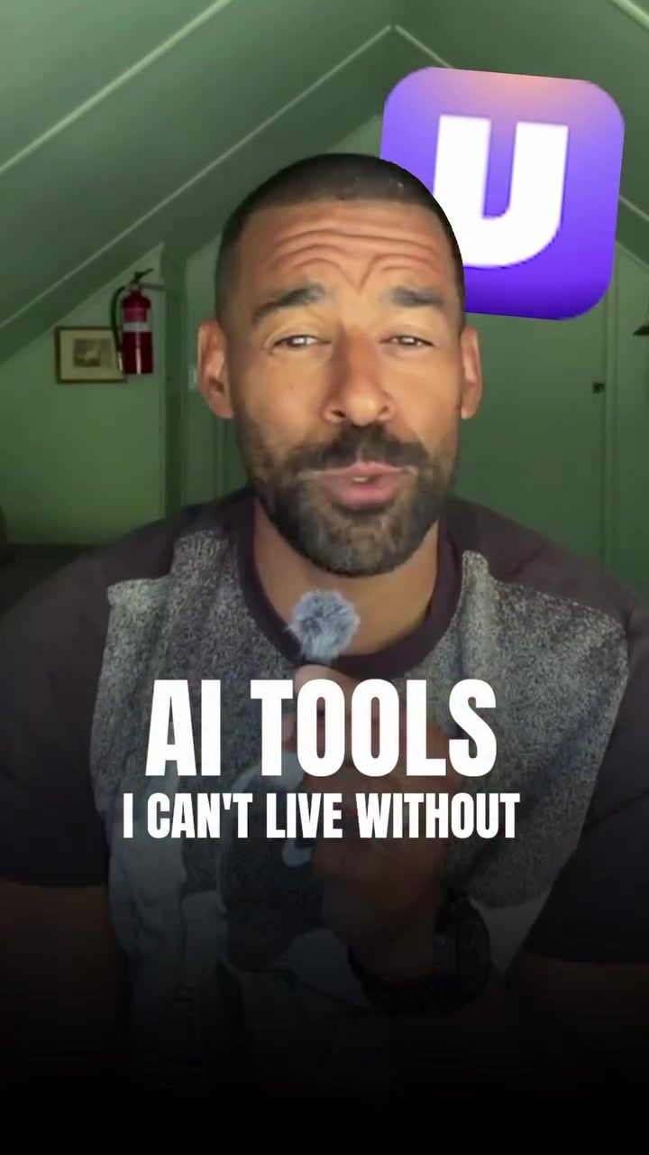 Viktor AI: Revolutionizing Team Productivity with Context