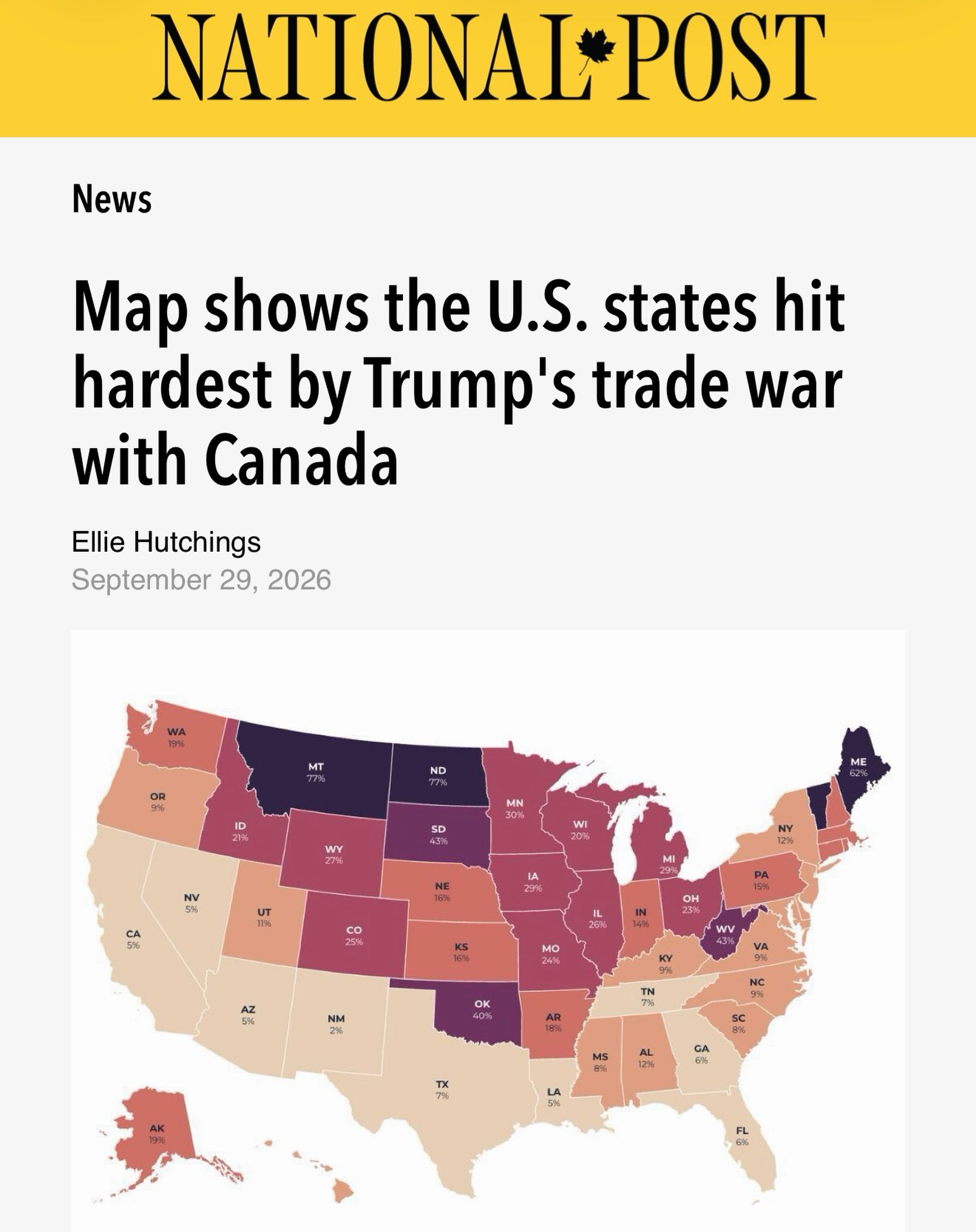 U.S.