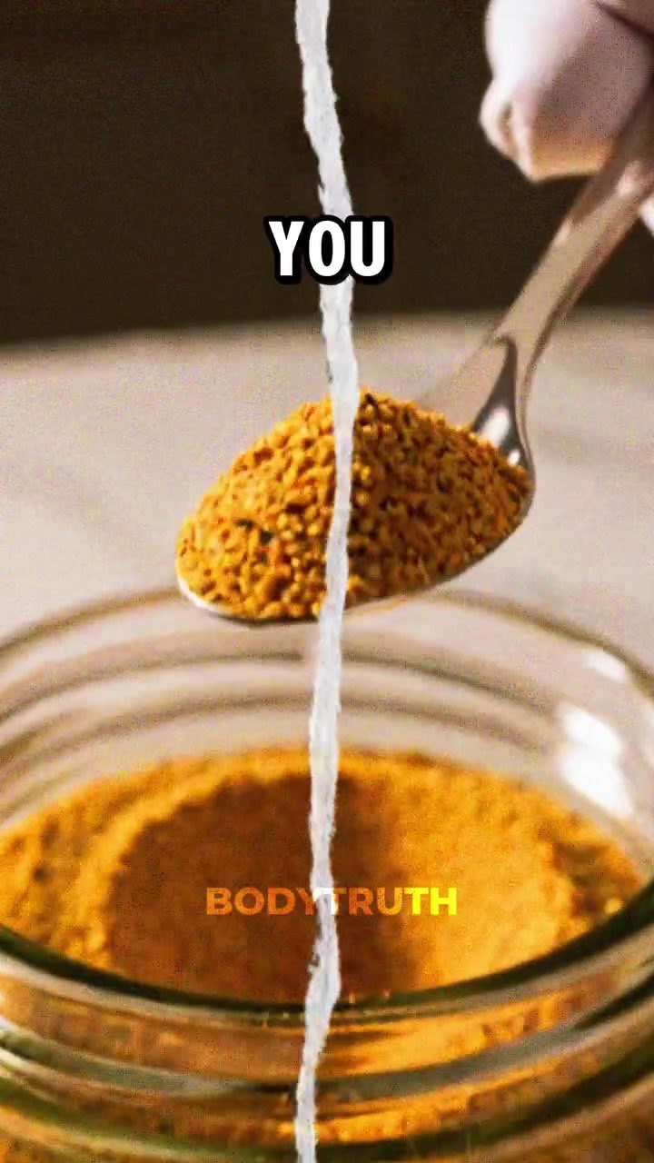 Effortless Homemade Kitchen Staples for Everyday Meals
