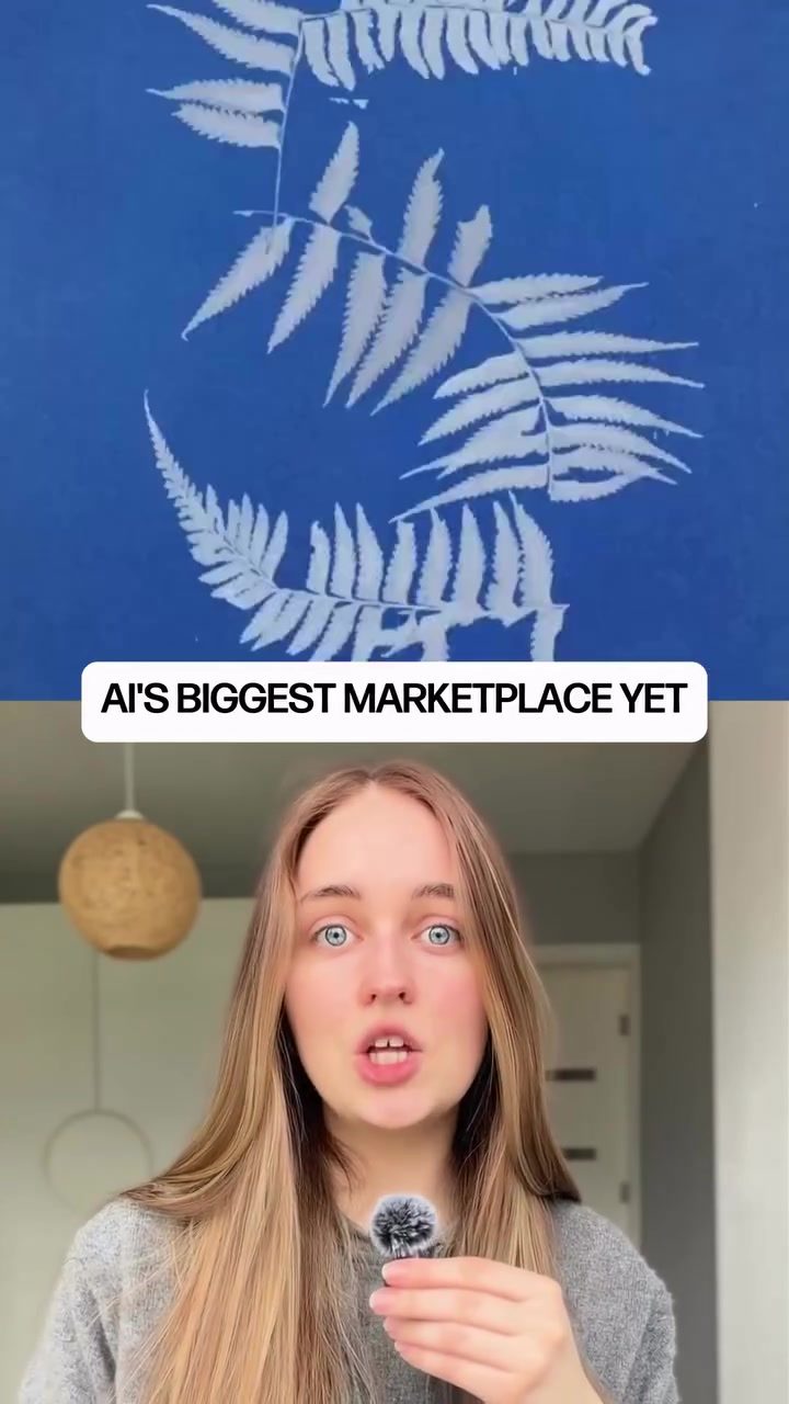 Ai4 2026: Explore 400+ Exhibitors in AI's Biggest Marketplace