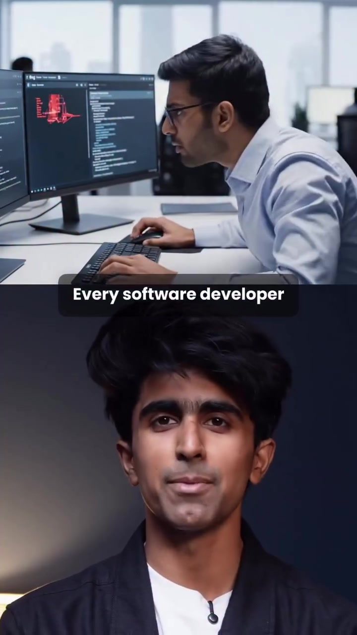 Discover How CoTester Revolutionizes Software Testing Automation