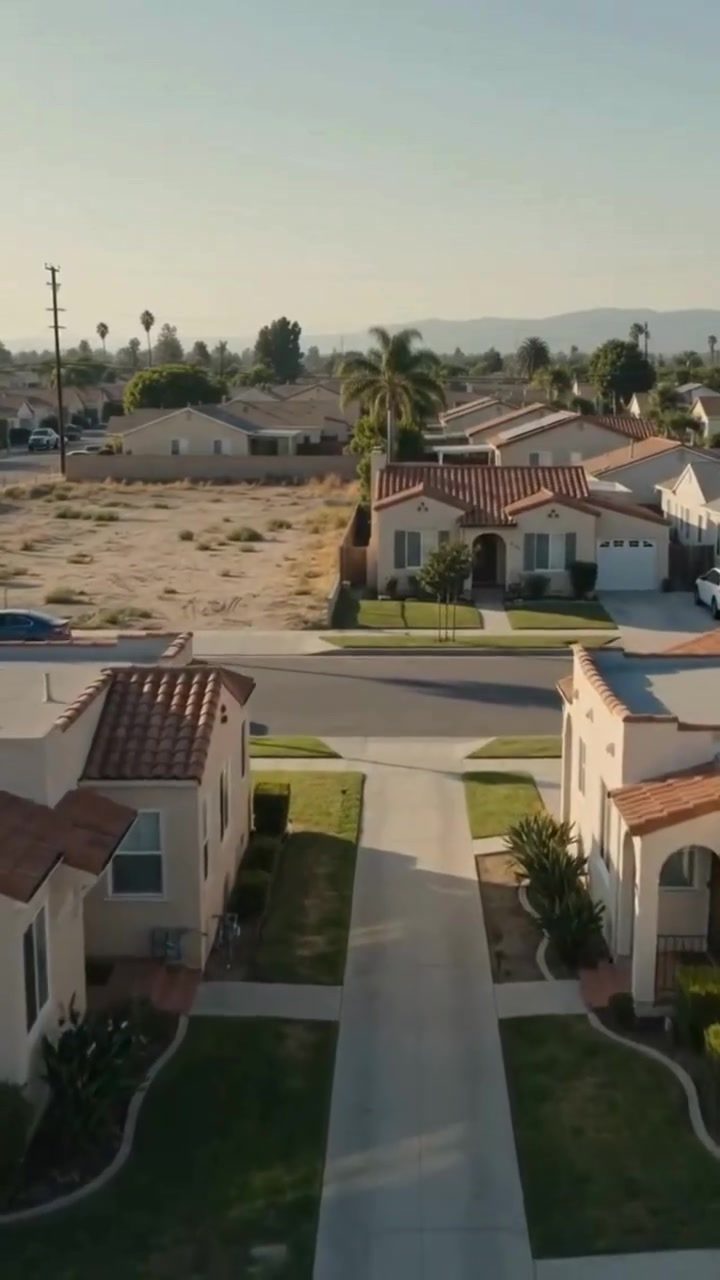 How Monterey Park Set a Historic Precedent with Its Data Center Ban
