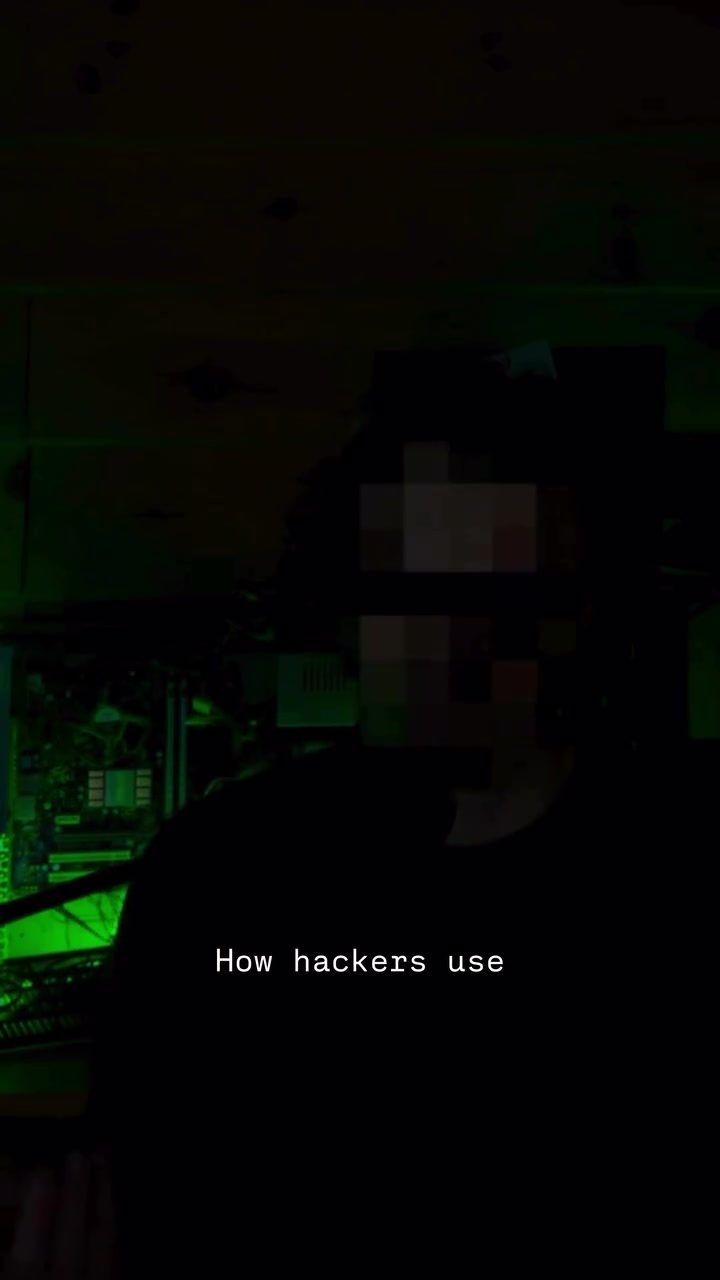 Learn How Hackers Use Man-in-the-Middle Attacks