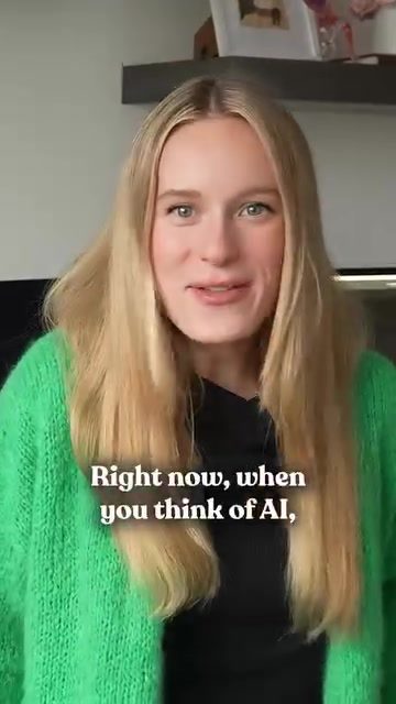 Microsoft's AI Copilot: Evolving from Tool to Companion