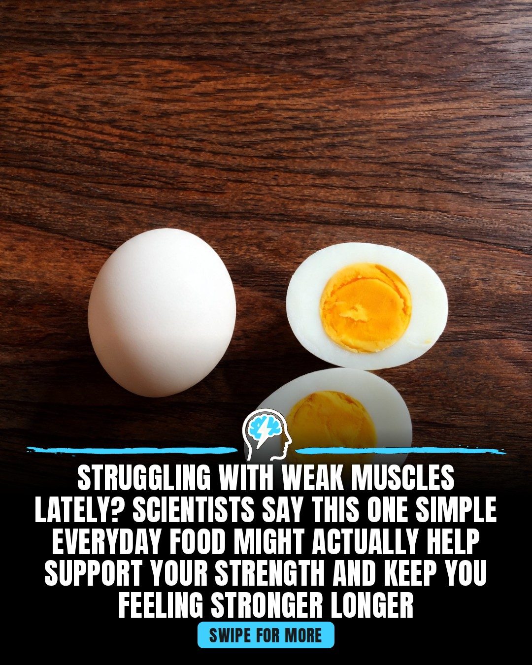 Whole Foods to Boost Energy, Skin, and Digestion