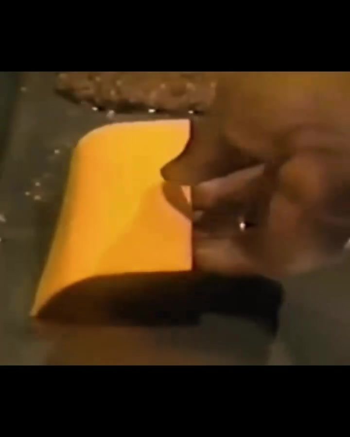 Wendy's 1983 "Grill Skill" Video: The Fun Way to Learn Burger Assembly
