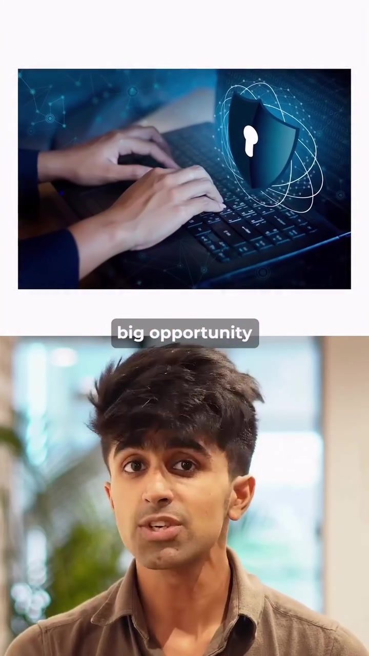 Mastering Cybersecurity: Reshape Software Development with BITS Pilani