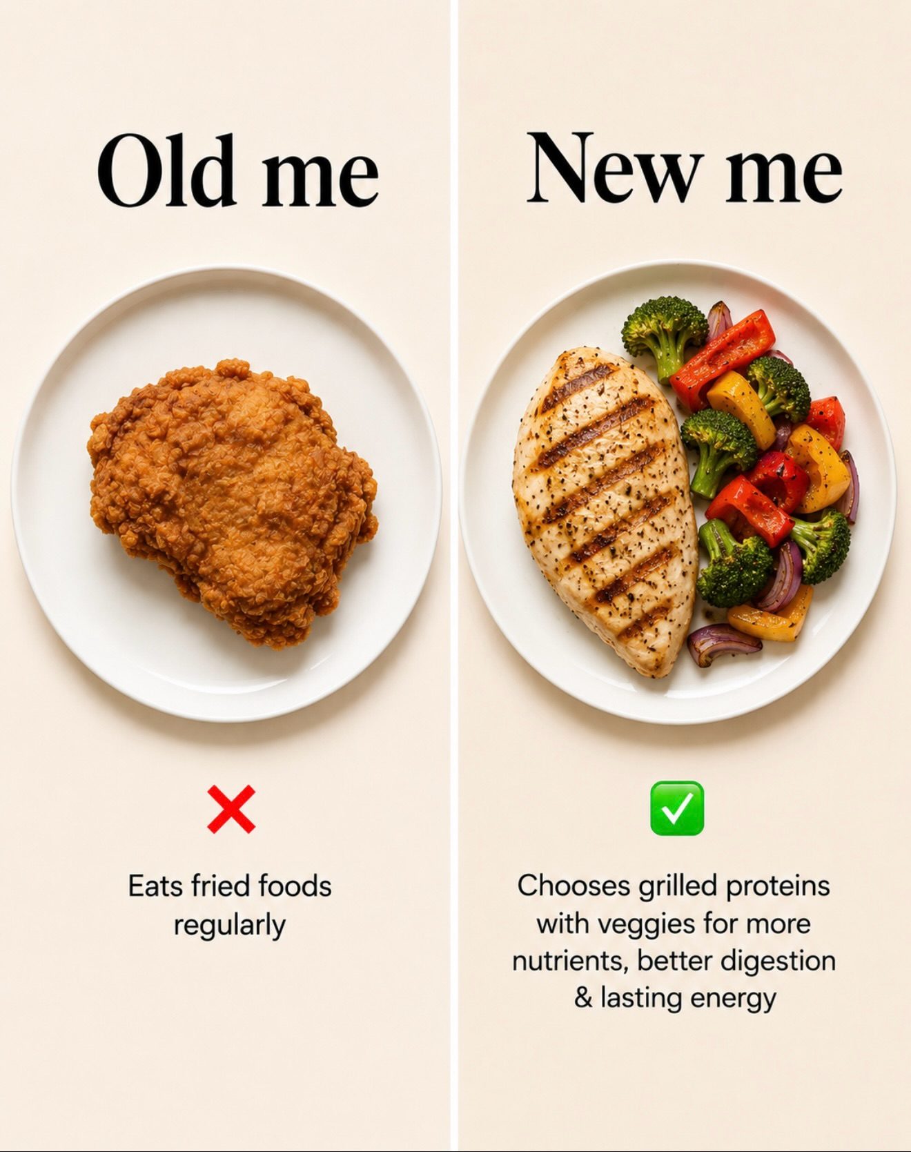 How the Workit App Helps Build Sustainable Healthy Eating Habits