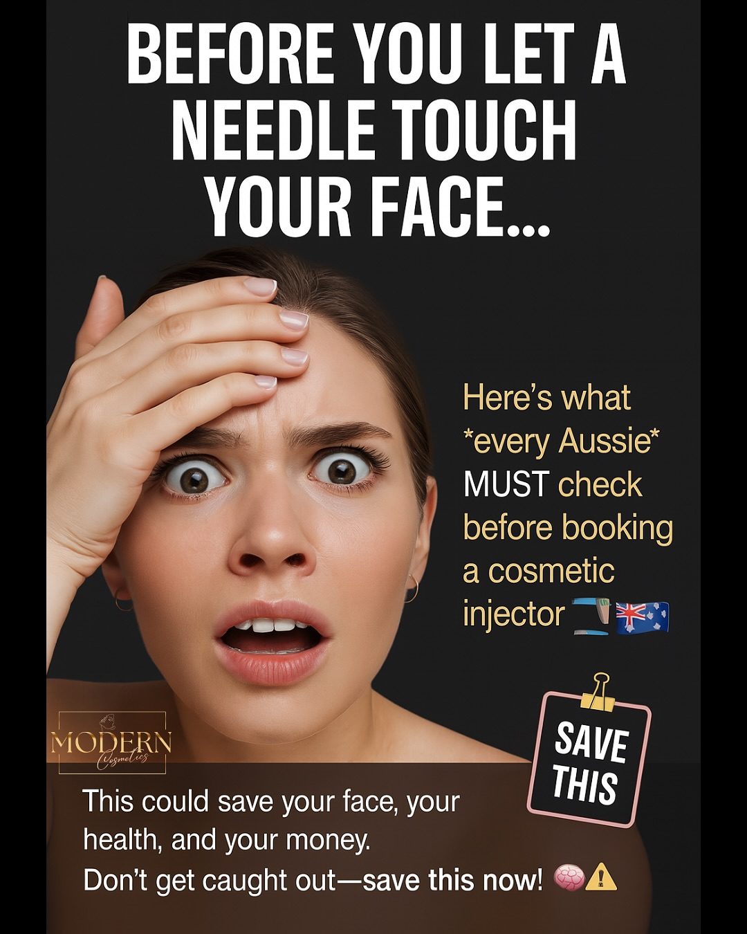 **Book a Cosmetic Injector: 7 Steps to Safe Treatments**