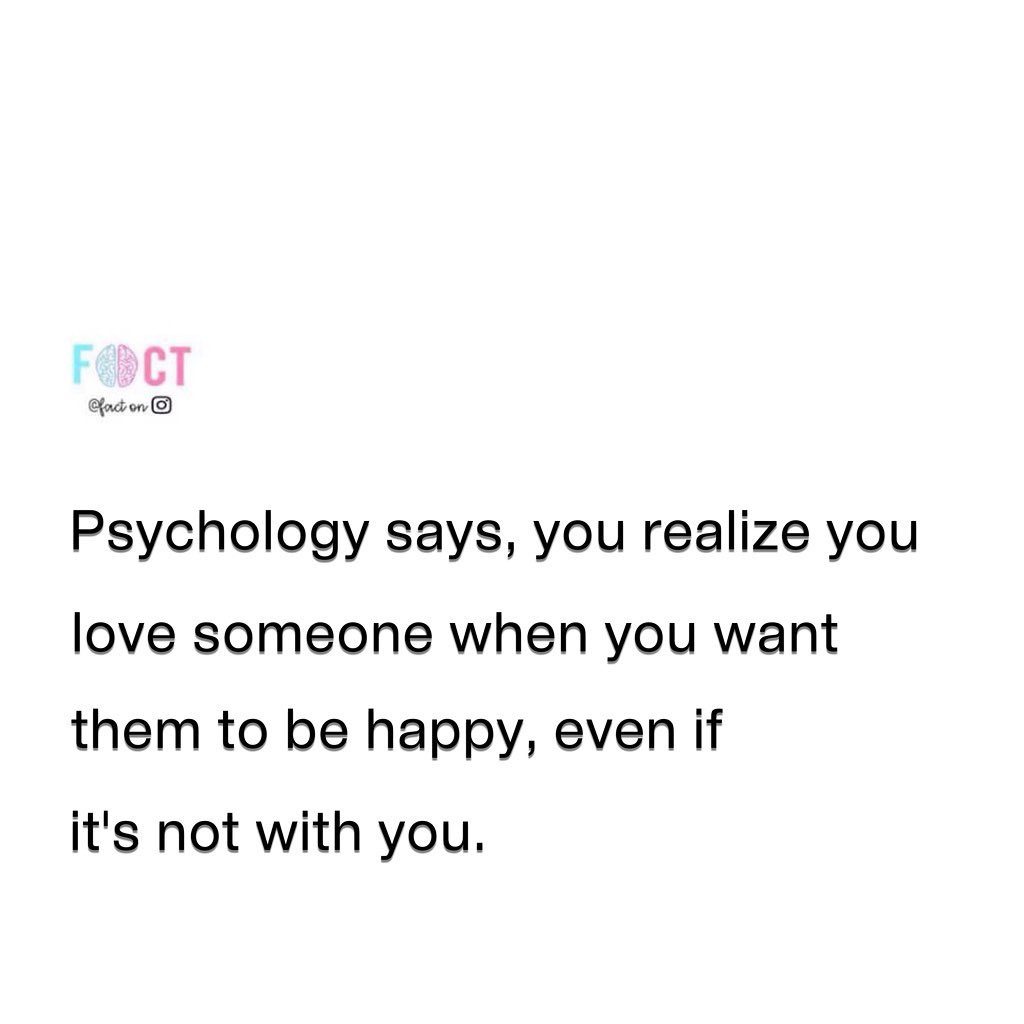 Understanding Love: The Psychology of Happiness