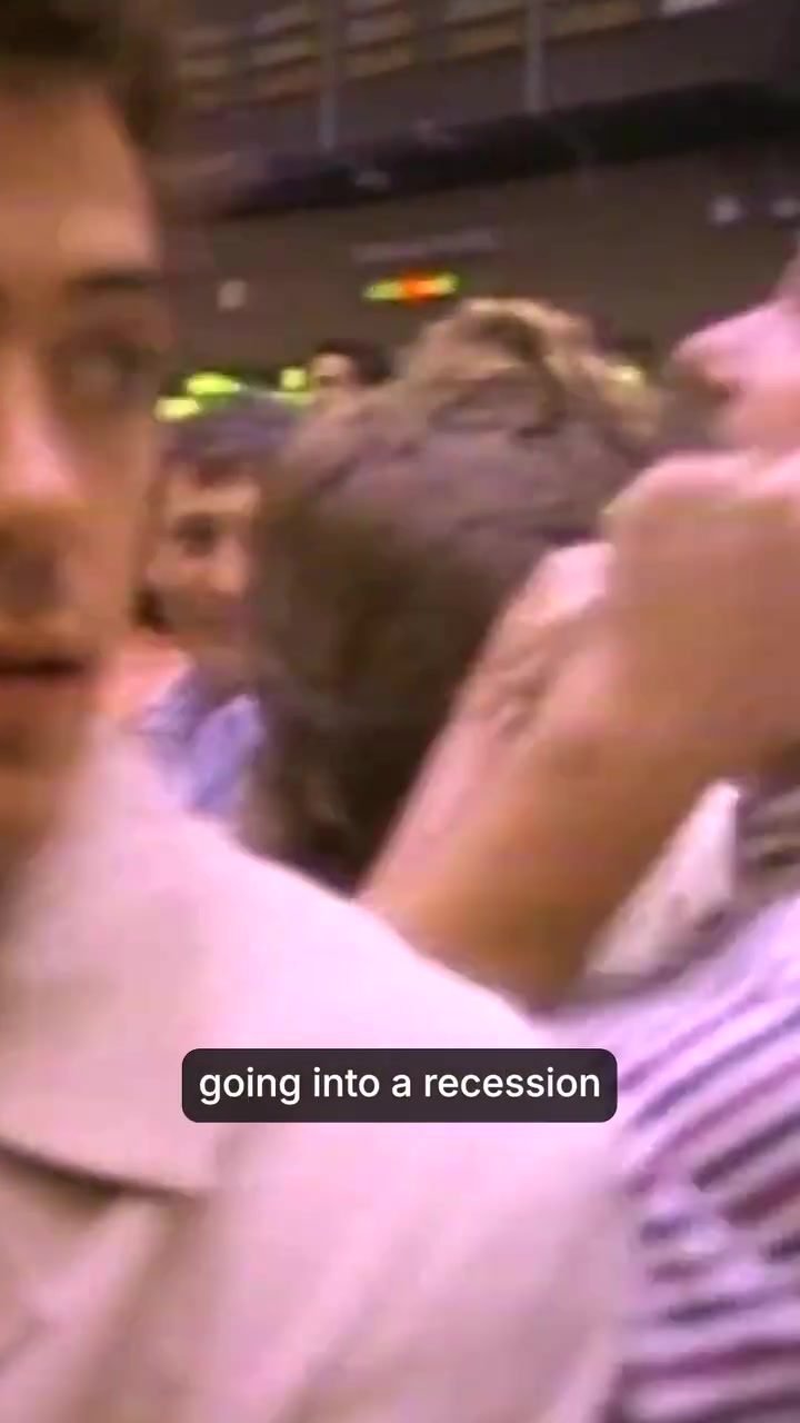 Invest in Recession-Proof Businesses: A Strategy for Prospering