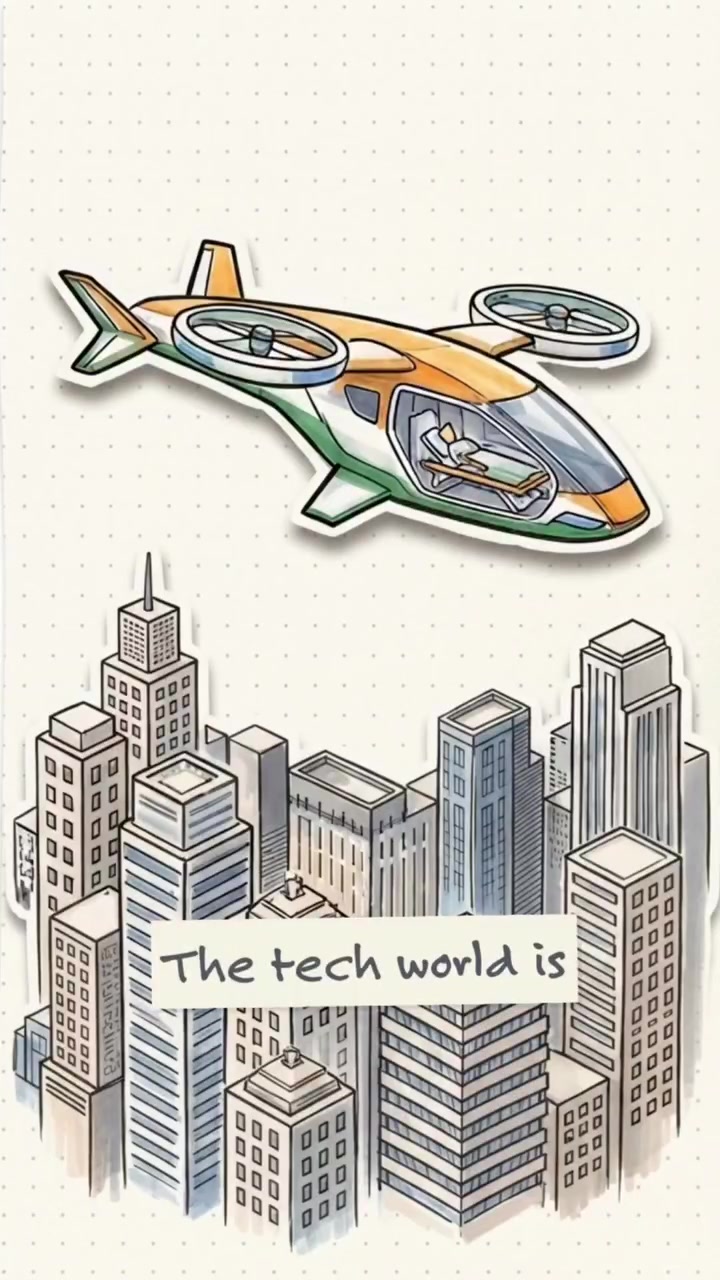 India's First Electric Aircraft: e200X