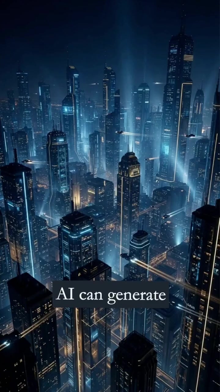 Fei-Fei Li's ImageNet: AI's Visual Breakthrough