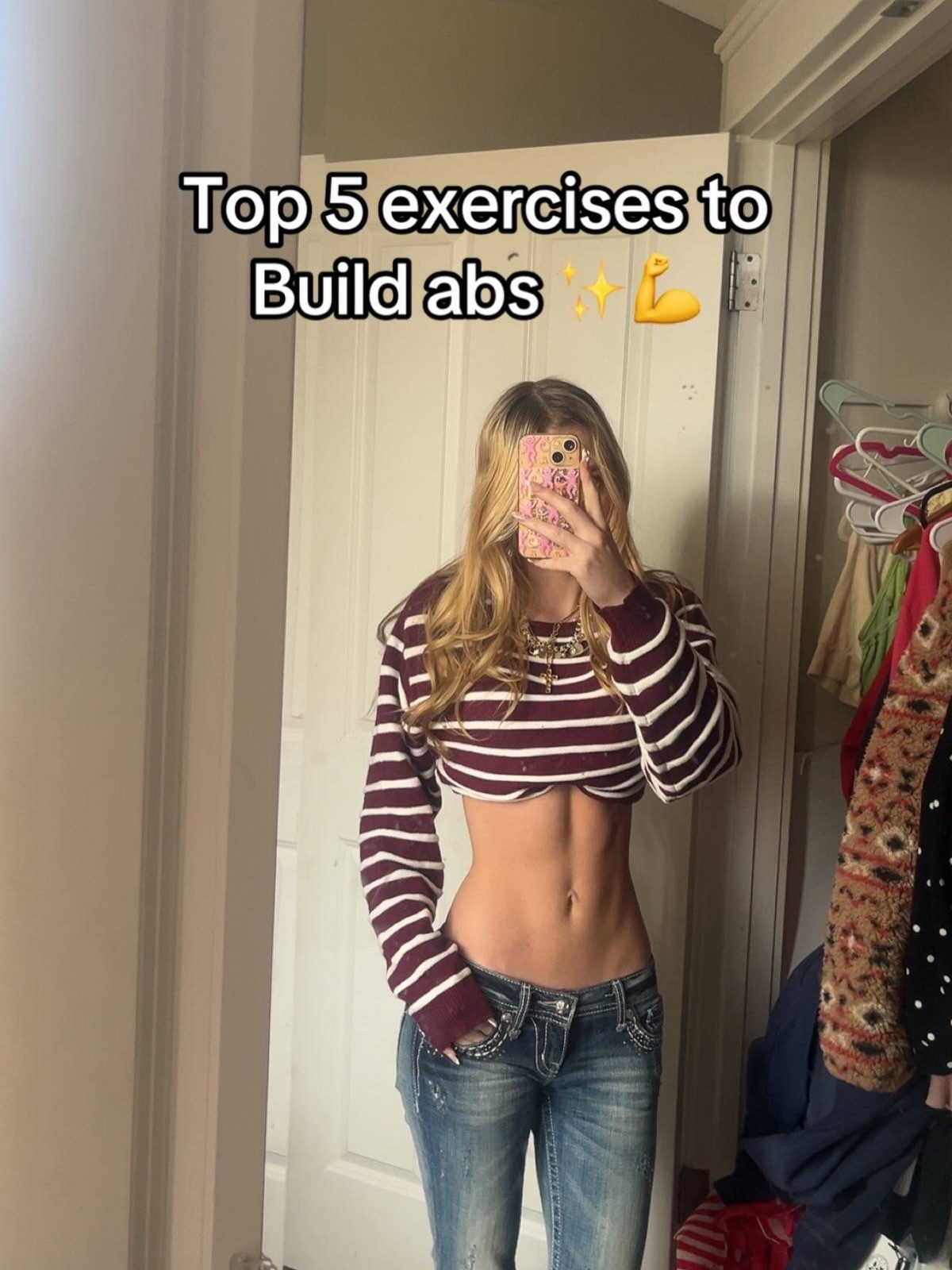 The Best Core Exercises for a Strong, Tight Midsection