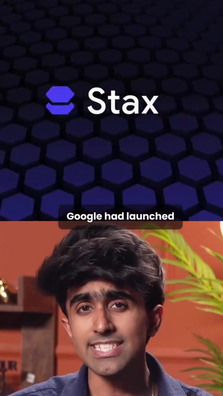 Explore Google's Stacks: Simplifying AI Evaluation for Developers