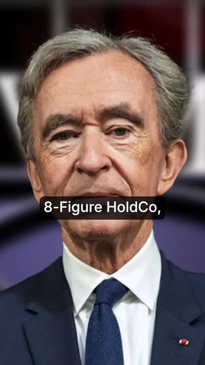 Strategic Acquisitions in the Trades Sector: Building Your 8-Figure Holding Company