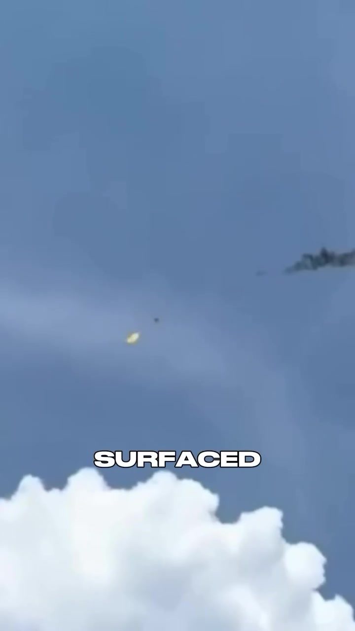 Ukrainian Air Defenses Shoot Down Russian UAV in Zaporizhzhia